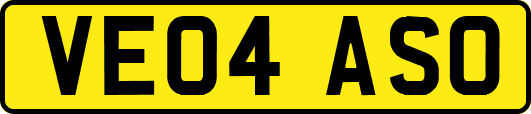 VE04ASO