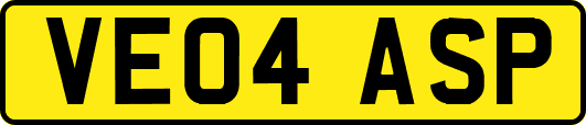 VE04ASP