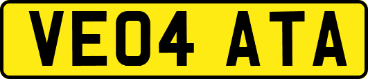 VE04ATA