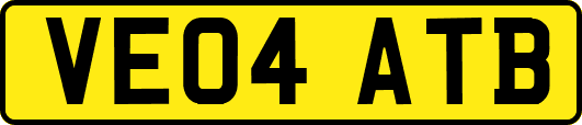 VE04ATB