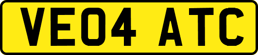 VE04ATC