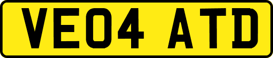 VE04ATD