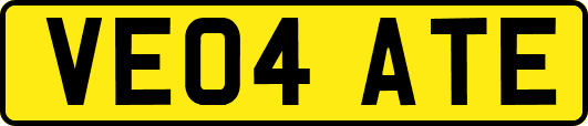 VE04ATE