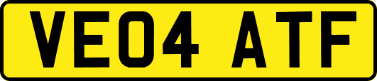 VE04ATF