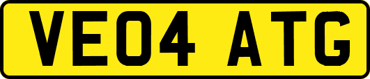 VE04ATG