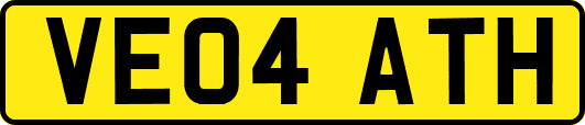 VE04ATH