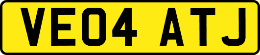 VE04ATJ