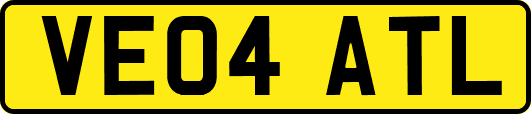 VE04ATL
