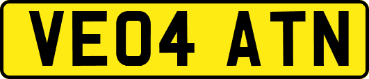 VE04ATN