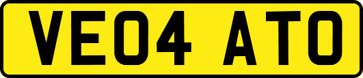 VE04ATO