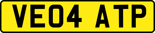 VE04ATP