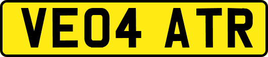 VE04ATR