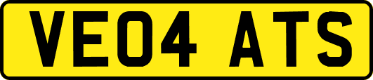 VE04ATS