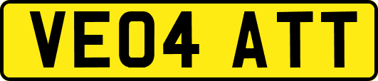 VE04ATT