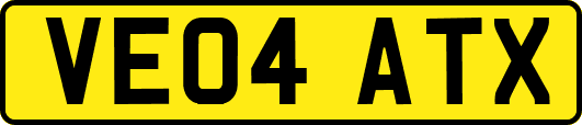 VE04ATX