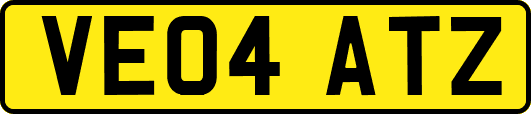 VE04ATZ