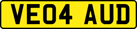 VE04AUD