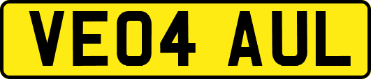 VE04AUL