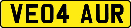 VE04AUR