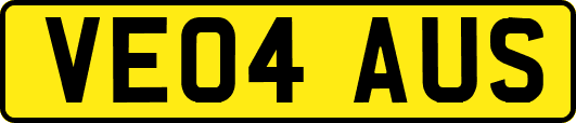 VE04AUS