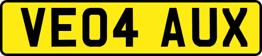 VE04AUX