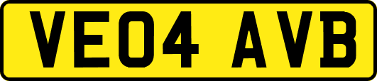 VE04AVB