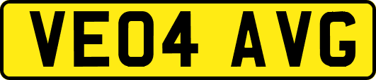 VE04AVG