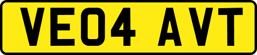 VE04AVT