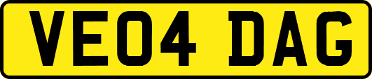 VE04DAG
