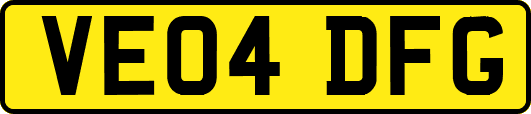 VE04DFG