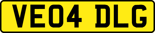 VE04DLG