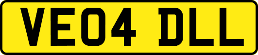 VE04DLL