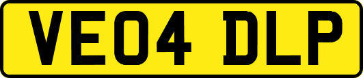 VE04DLP