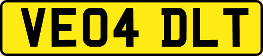 VE04DLT
