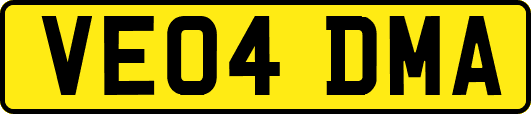 VE04DMA