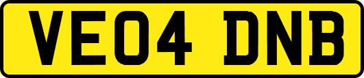 VE04DNB