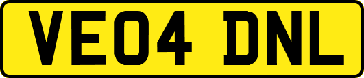 VE04DNL