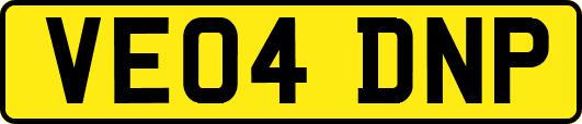 VE04DNP