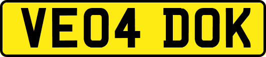 VE04DOK