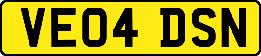 VE04DSN