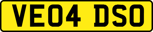 VE04DSO