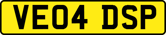 VE04DSP