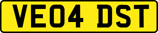 VE04DST