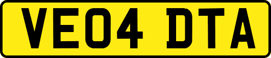 VE04DTA