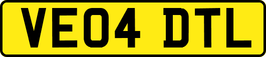 VE04DTL