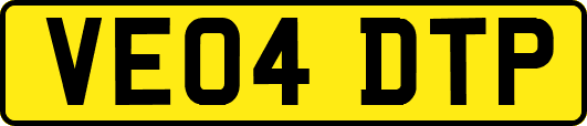 VE04DTP