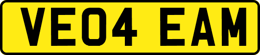 VE04EAM
