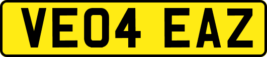 VE04EAZ