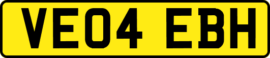 VE04EBH