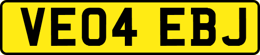 VE04EBJ